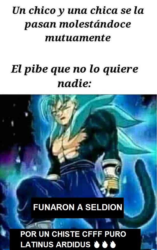 RyrusRune tweet media