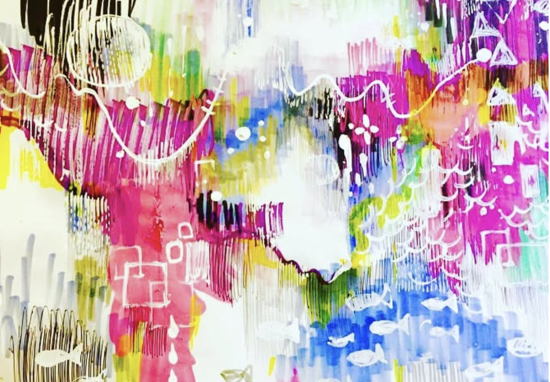 SOTA和風創作 tweet media