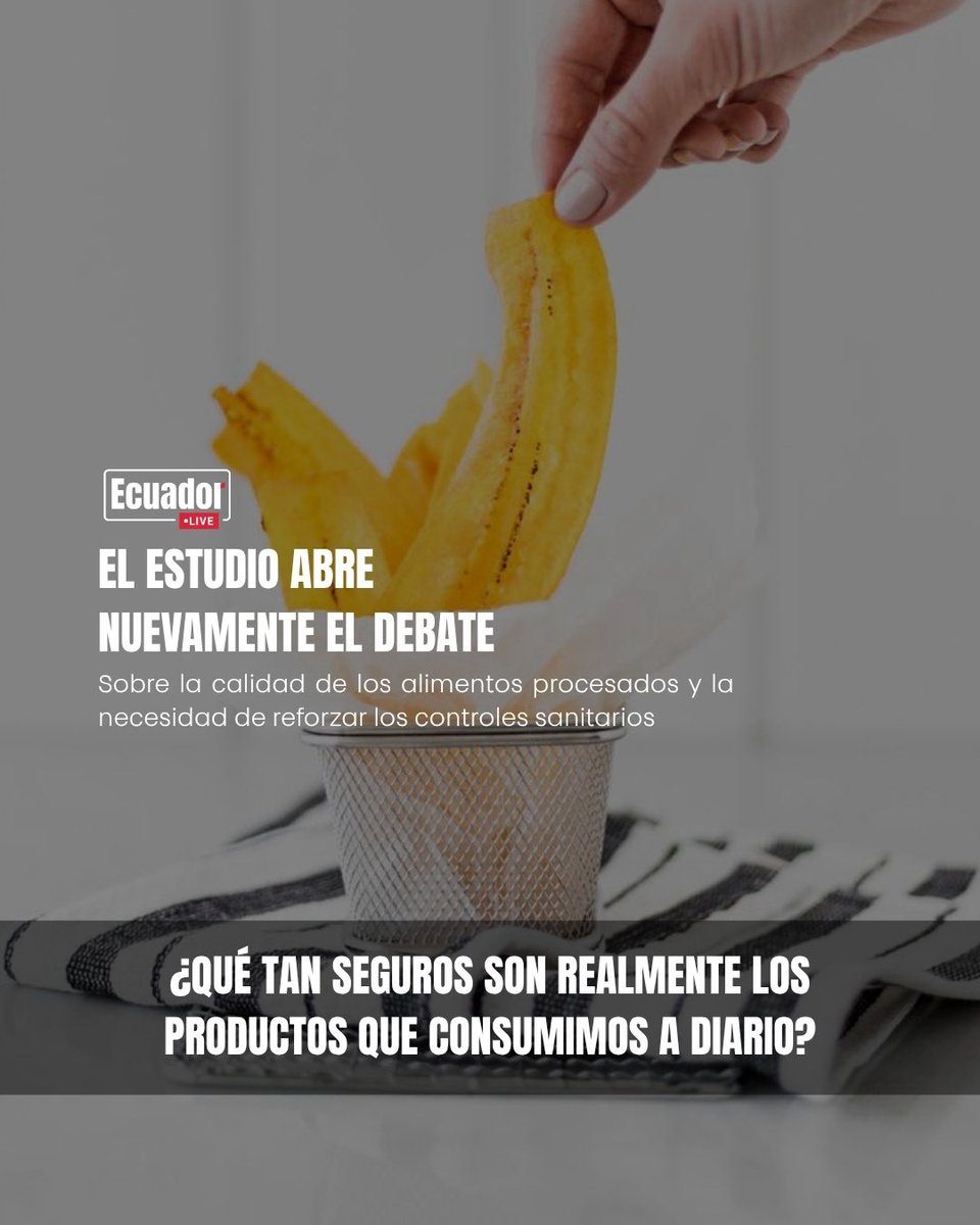 EcuadorLIVE tweet media