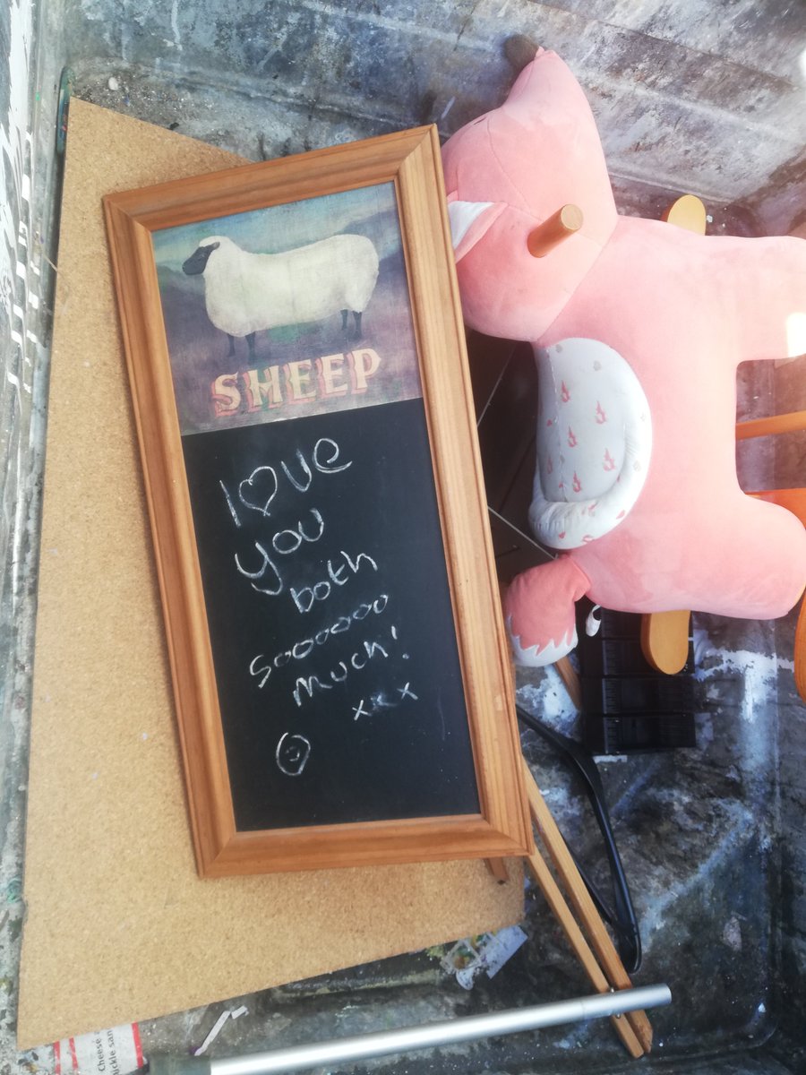 Stereo Surrealist tweet media