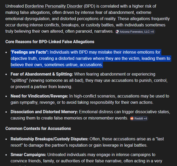 Mr_Mobius_ tweet media