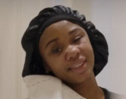 GoodsuccART tweet media