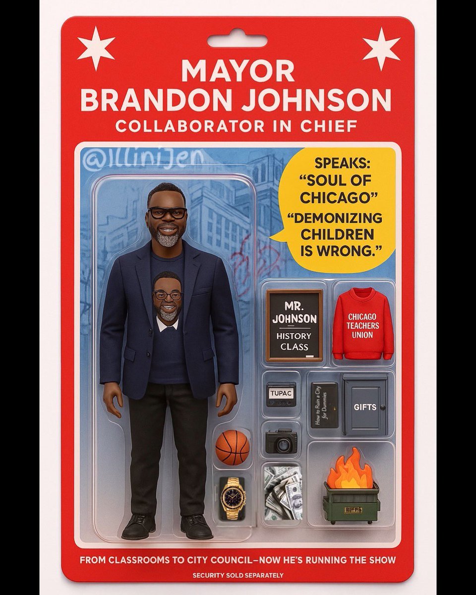 MancowMuller tweet media