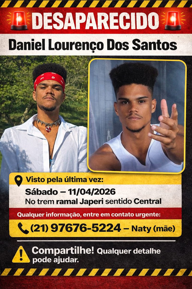 Malandro da bxd em terra estrangeira tweet media