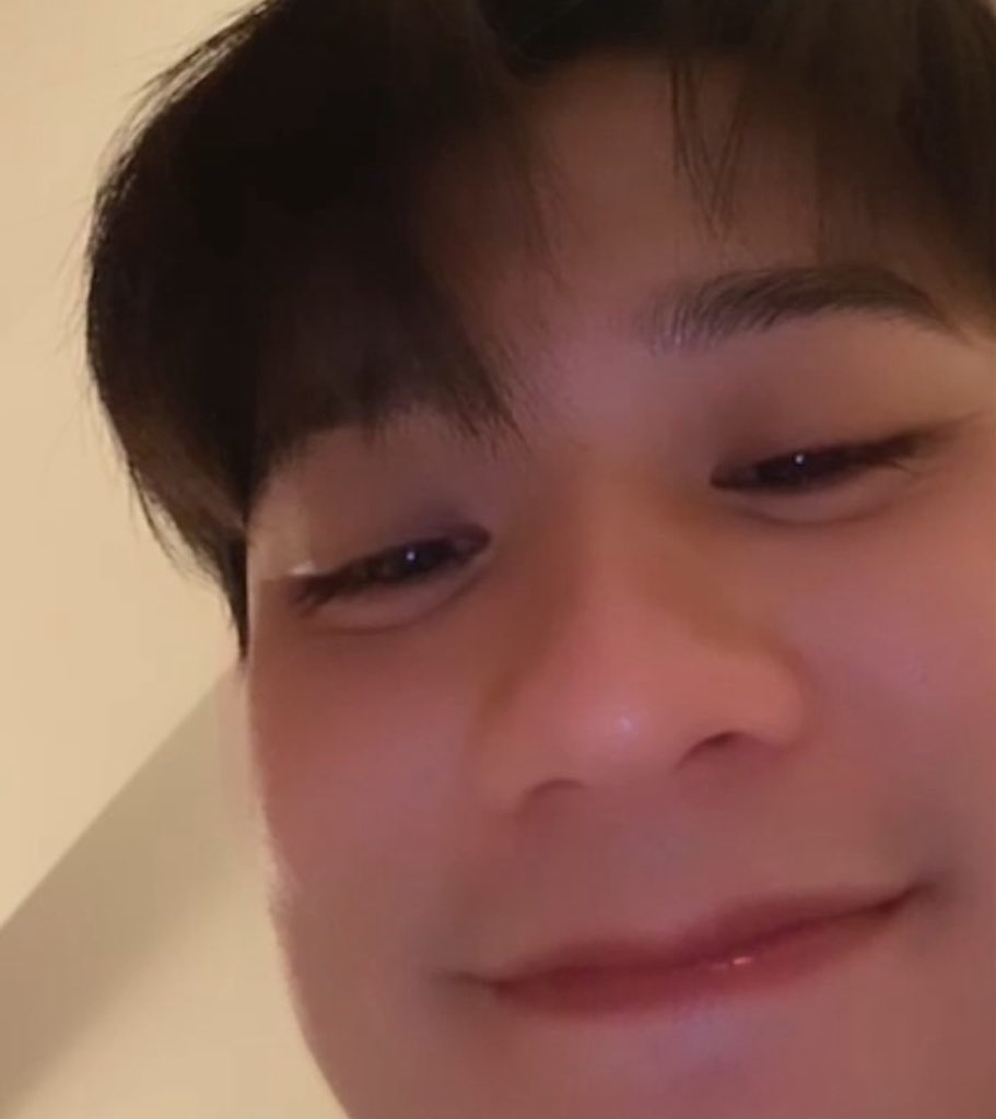 เจ้ปบปบปบ #2 tweet media