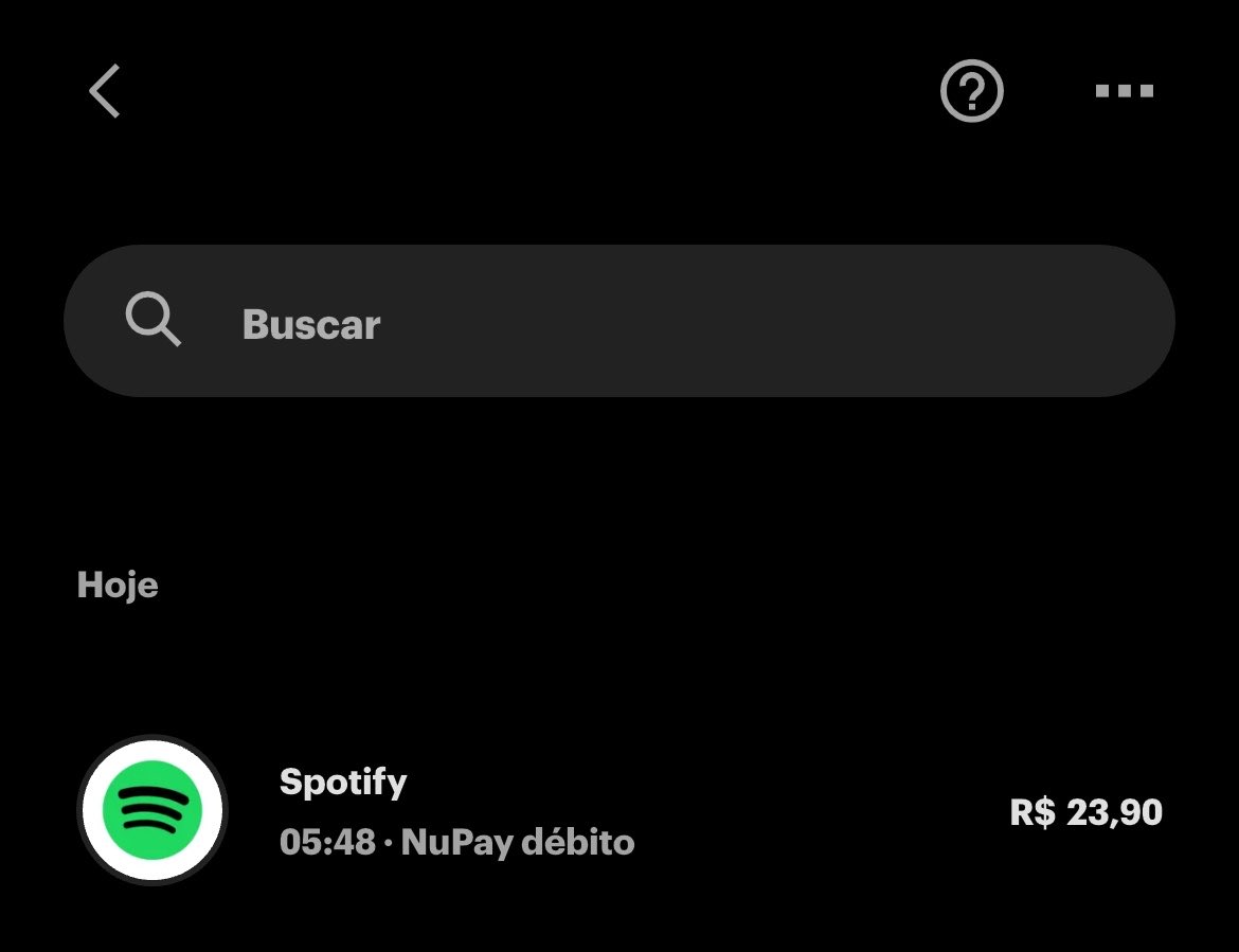 molodoya . ˚₊‧ tweet media