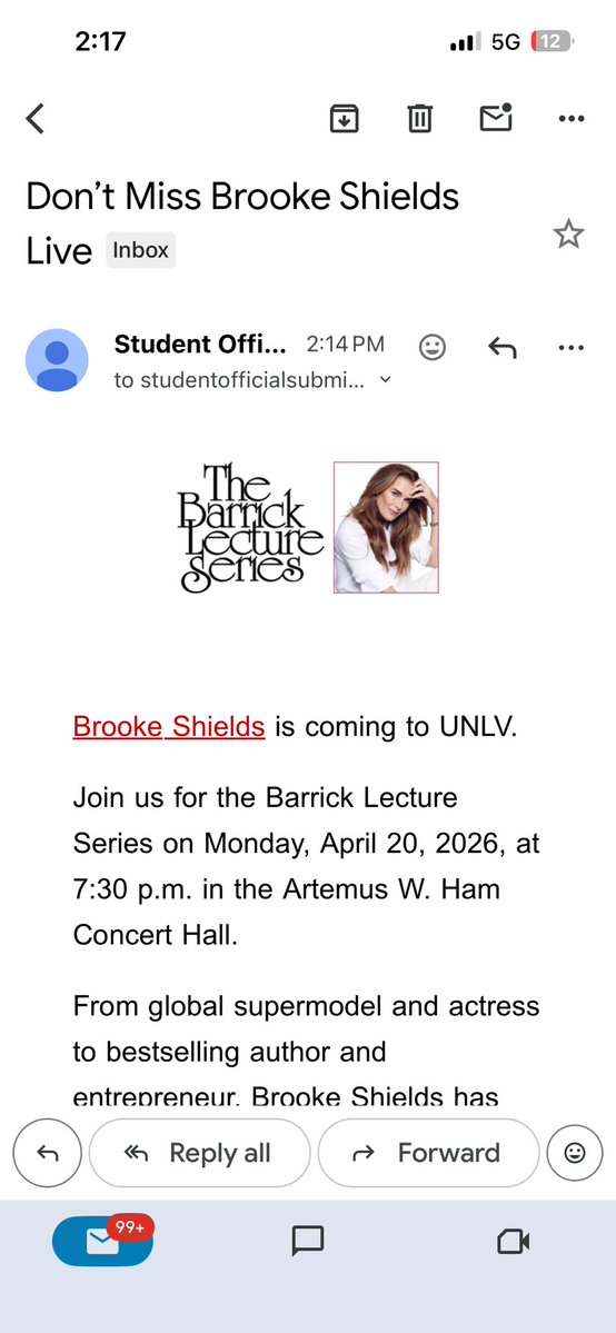 IrshDznyGrl77🏰🎡🎠🛼🧜🏻‍♀️🧚🏻‍♀️ tweet media