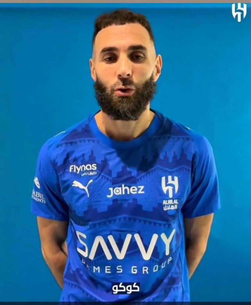 عميدي وراسي عالي( ابوضوى) tweet media