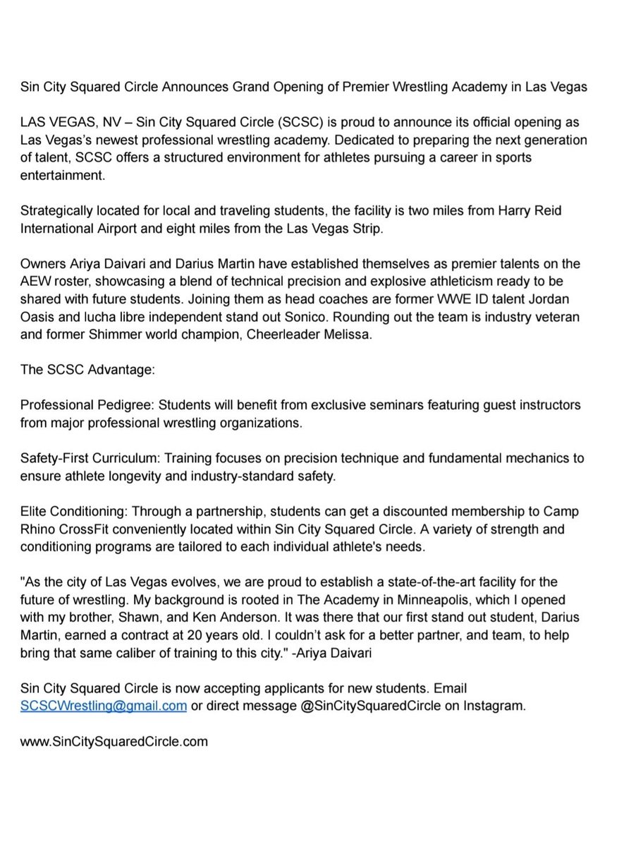 SÓNICO👹⛓️ tweet media