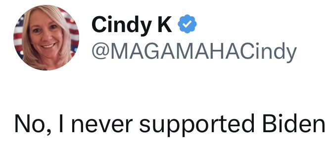 Tim England tweet media