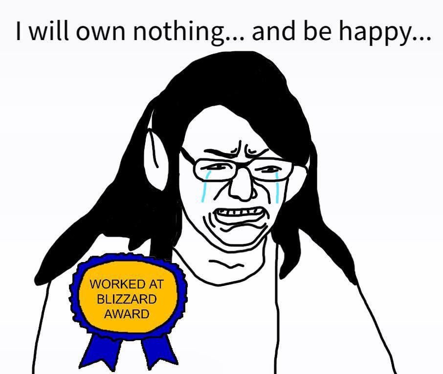 Rage Crusader tweet media