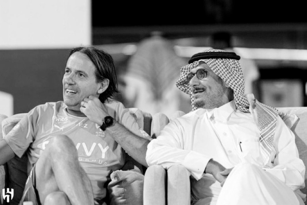 خالدعبدالرحمن tweet media