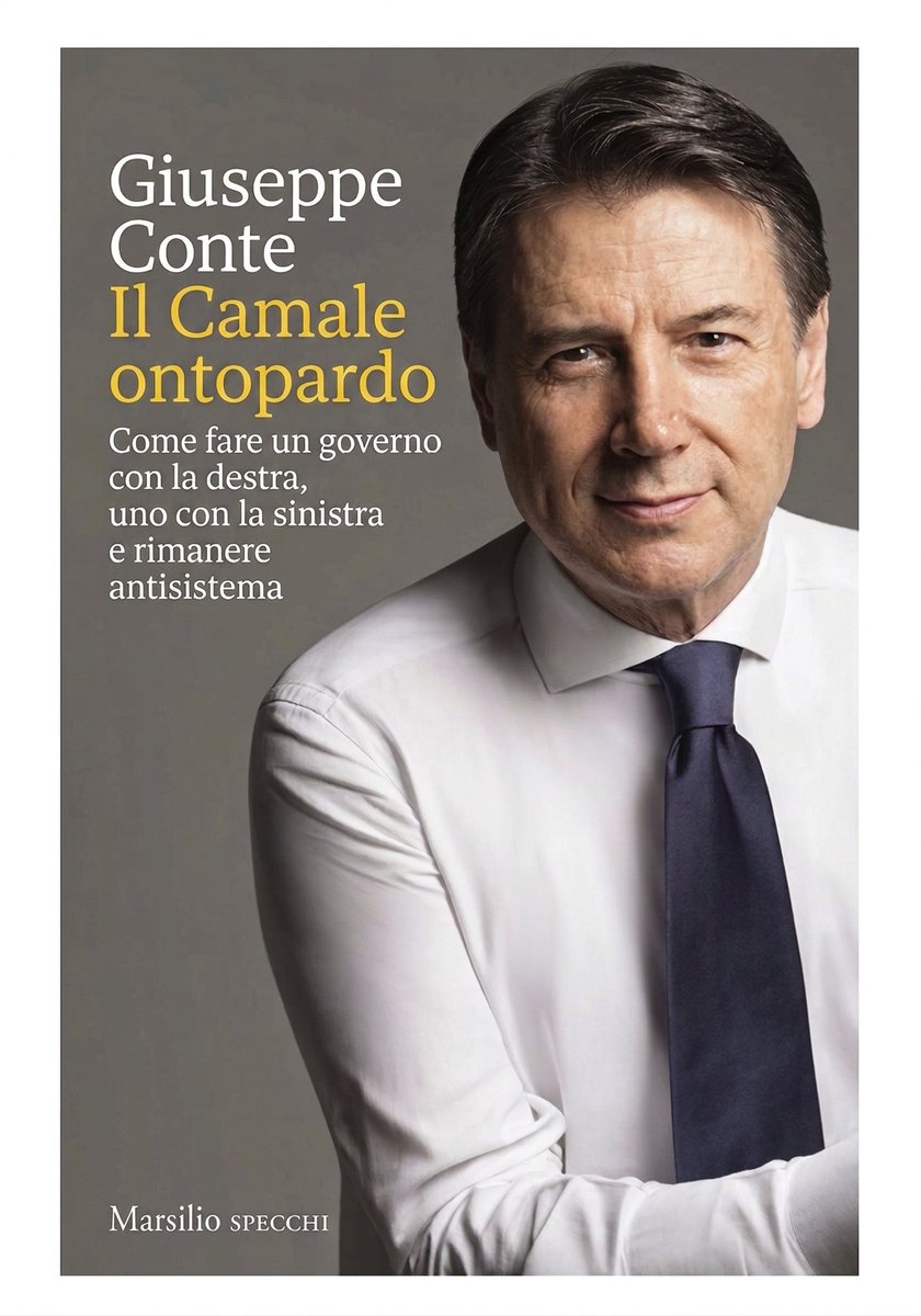 visiogeist's tweet photo. #giuseppeconte #unanuovaprimavera #m5s https://t.co/umNOh3nOJp