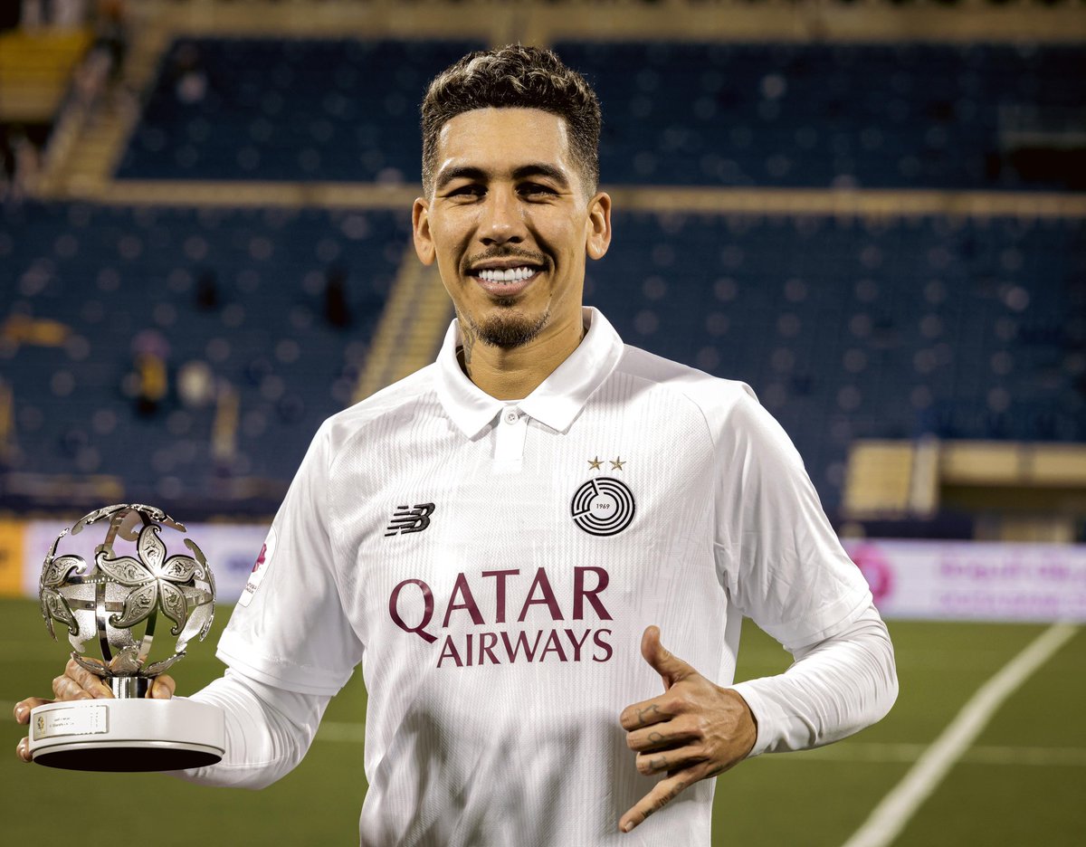 عمرو tweet media