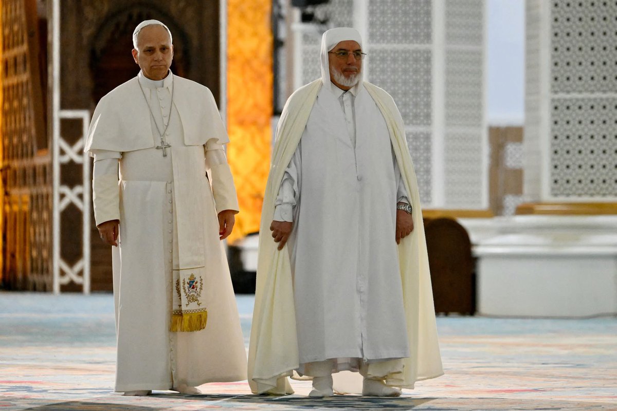 Martín Dandach tweet media