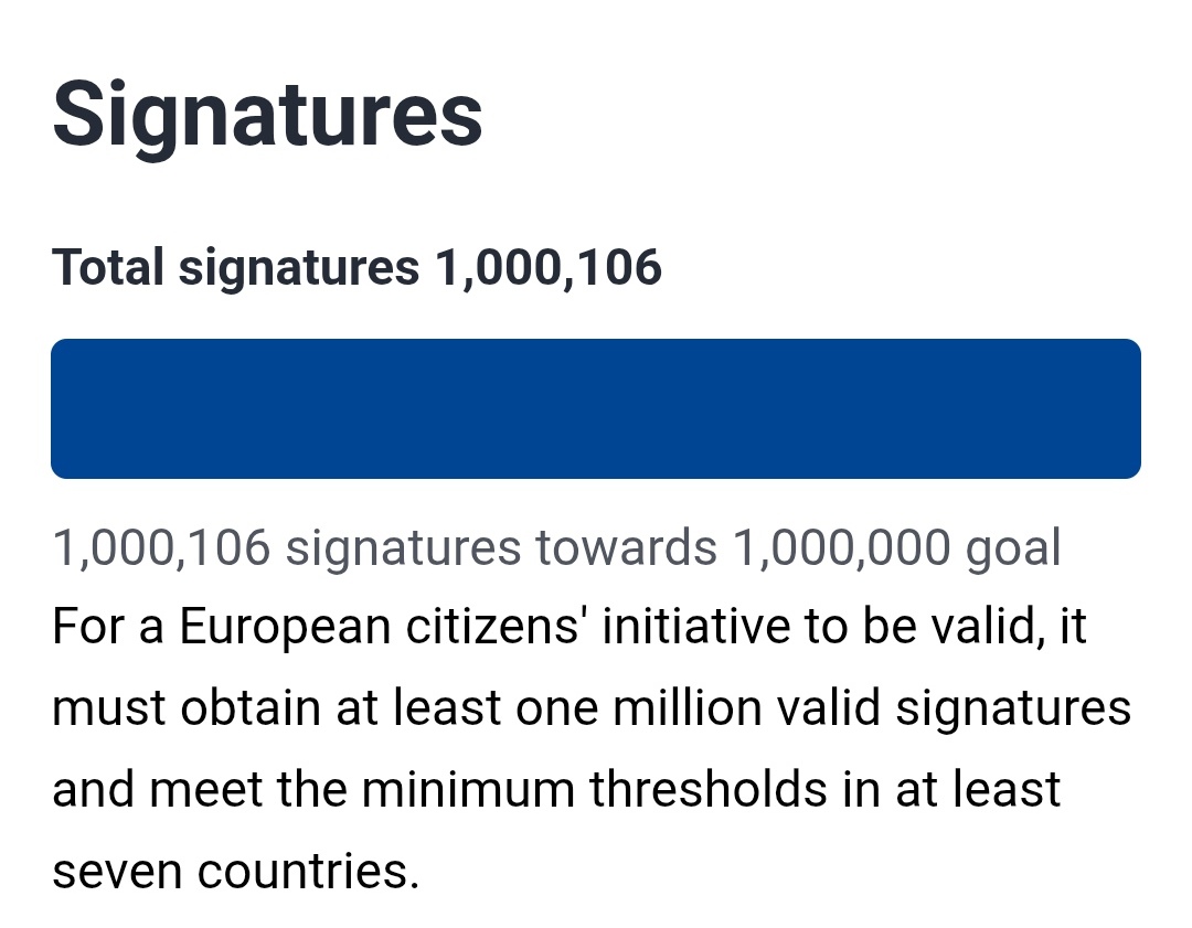 Tijl De Bie tweet media