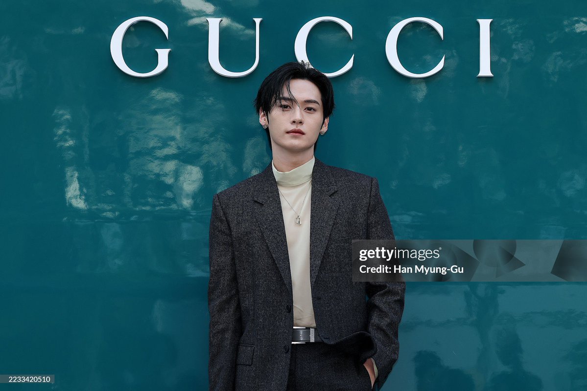 ⊬marilu | VAI VER SKZ dnv E 5SOS tweet media