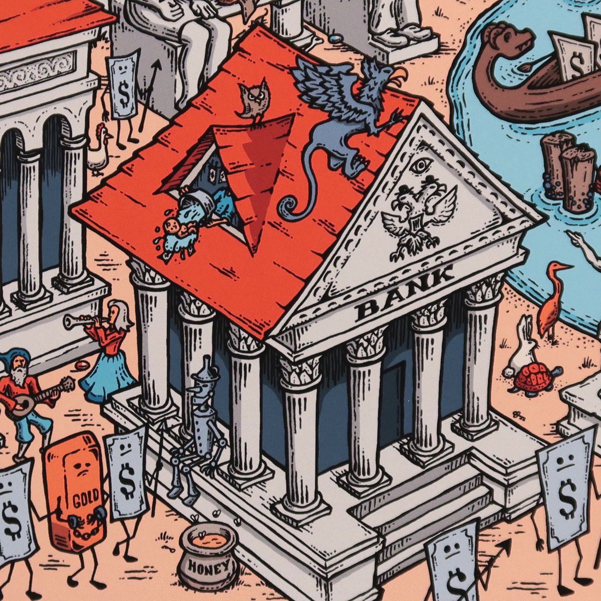 Marcus Connor tweet media