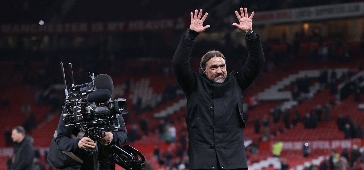 LUFCDATA tweet media