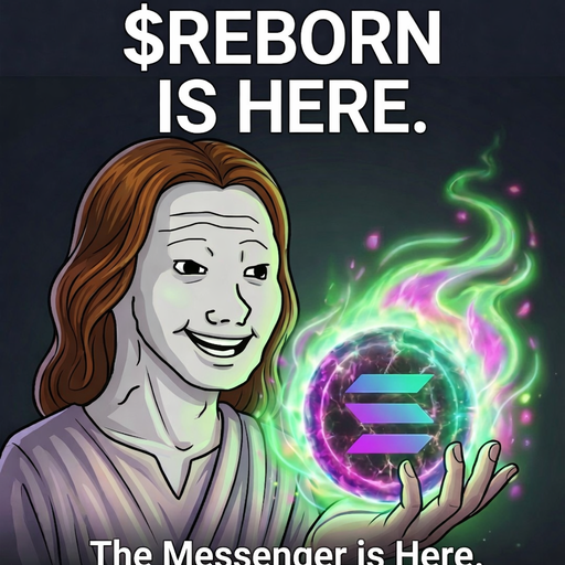Dre on Sol (@cryptodre333) / Posts / X