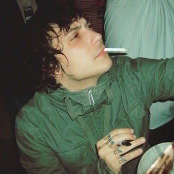 🐀ྀིྀིྀིྀིྀི tweet media