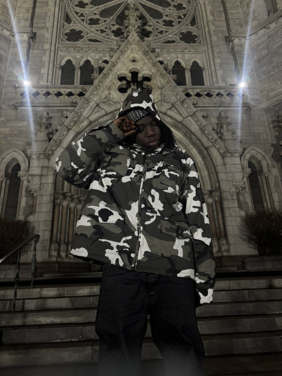 lxlvsh0t's tweet image. 00Dabo will be performing at Summer Smash 2026 on Sunday, June 14 — the same day as Playboi Carti 👀