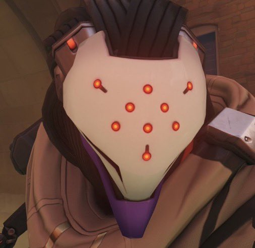 TiredArtist tweet media