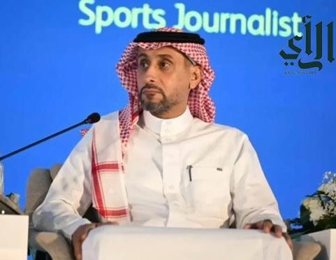 abdullah | tactic ★ tweet media