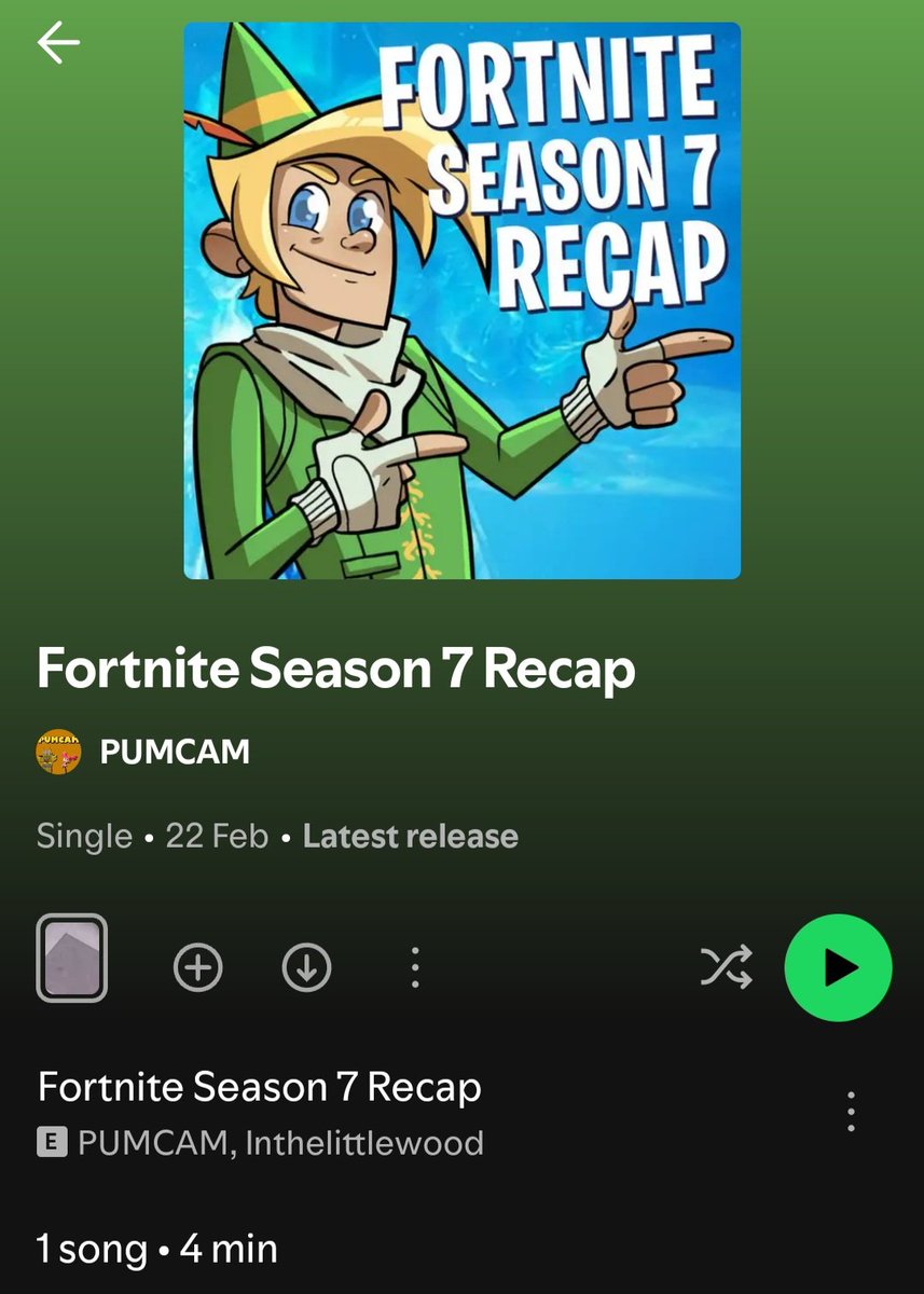 Mortal Klombat tweet media