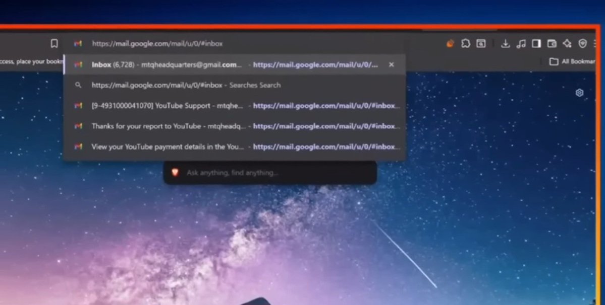 BlockdParty tweet media