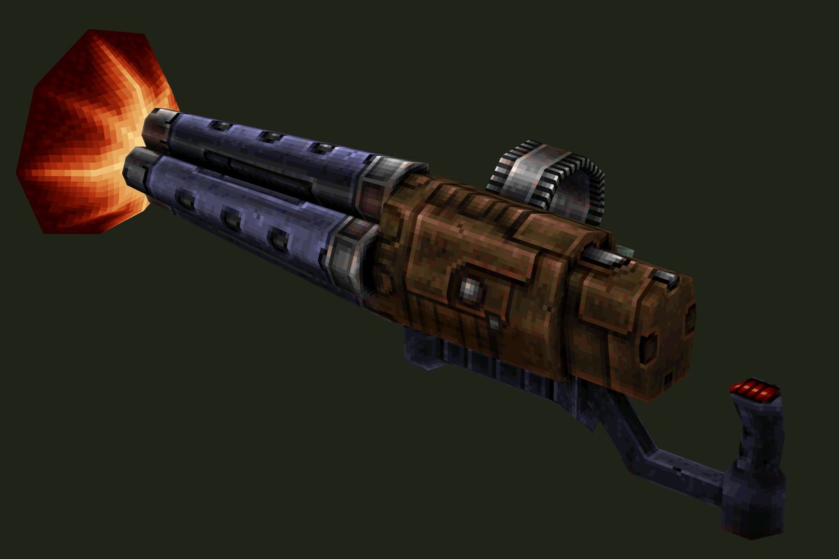 Azure Midsummer tweet media