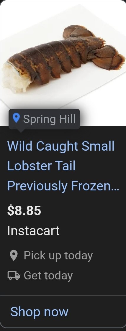 DogM0dr🐾ΘΔ (Ouppymaxxing) tweet media