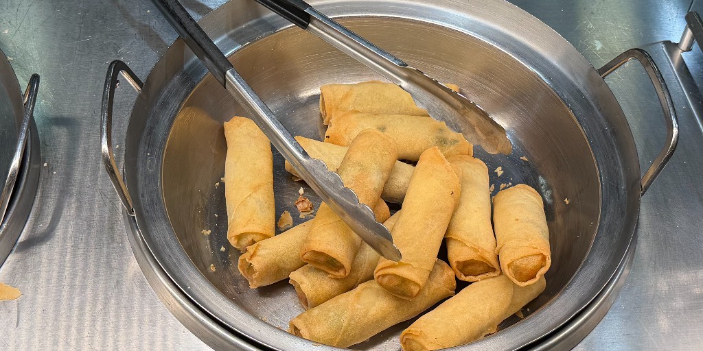 WSU Dining tweet media