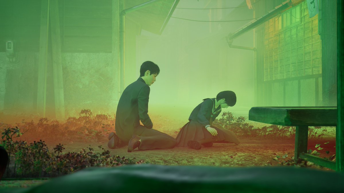 Nimo Kozuya 🐦💋　配信歴13年目セルフ受肉3DVtuber '19.10.19 tweet media