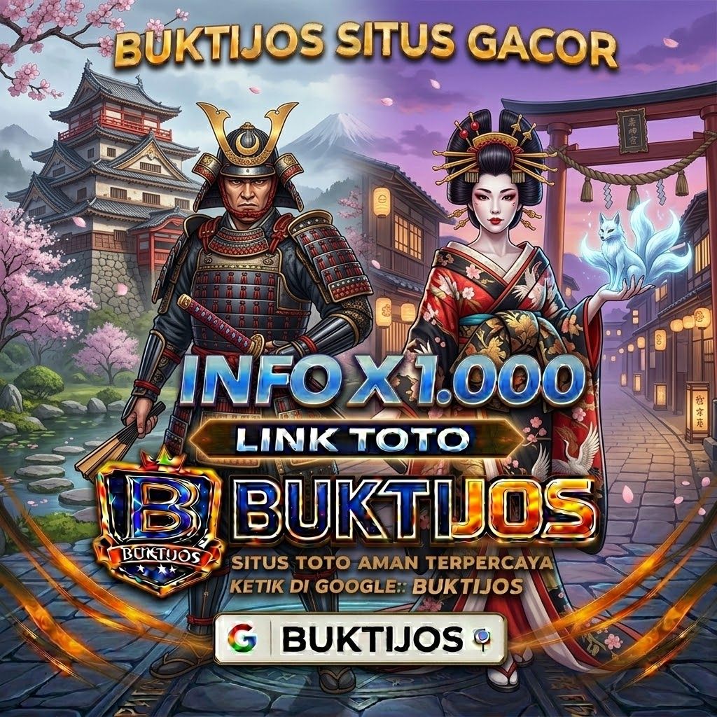 buktjs_berkah's tweet photo. Gak perlu ribet cari ke mana-mana
Mulai dari bukti jos
#buktijos #SimpleChoice https://t.co/n5ZidMC0UC