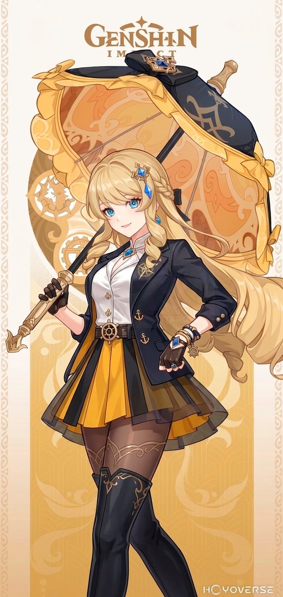 KeitaroTR tweet media