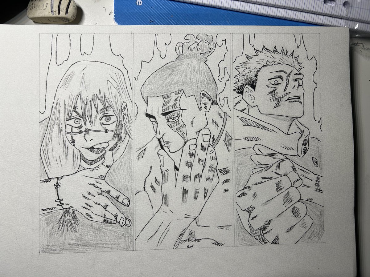 PTTGeorge tweet media