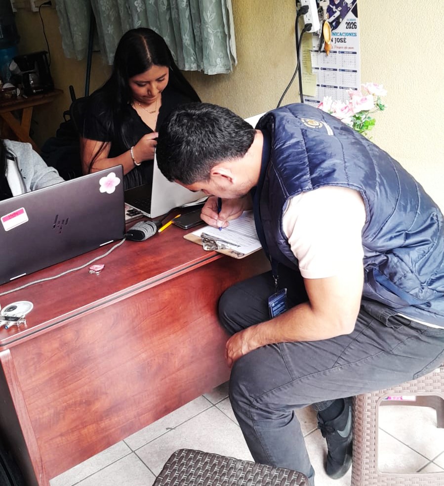 UncosuMICIVI's tweet image. 🕵️‍♂️Acciones de monitoreo garantizan calidad en servicios de cable📡

Más detalles: ➡️l1nq.com/emxuvwe

#cable #cableoperadoras #telecomunicaciones 
@CIV_Guatemala