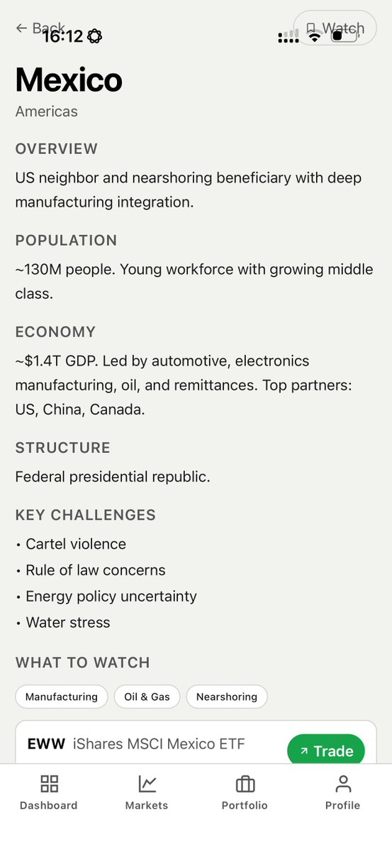 Versia Hodges II tweet media