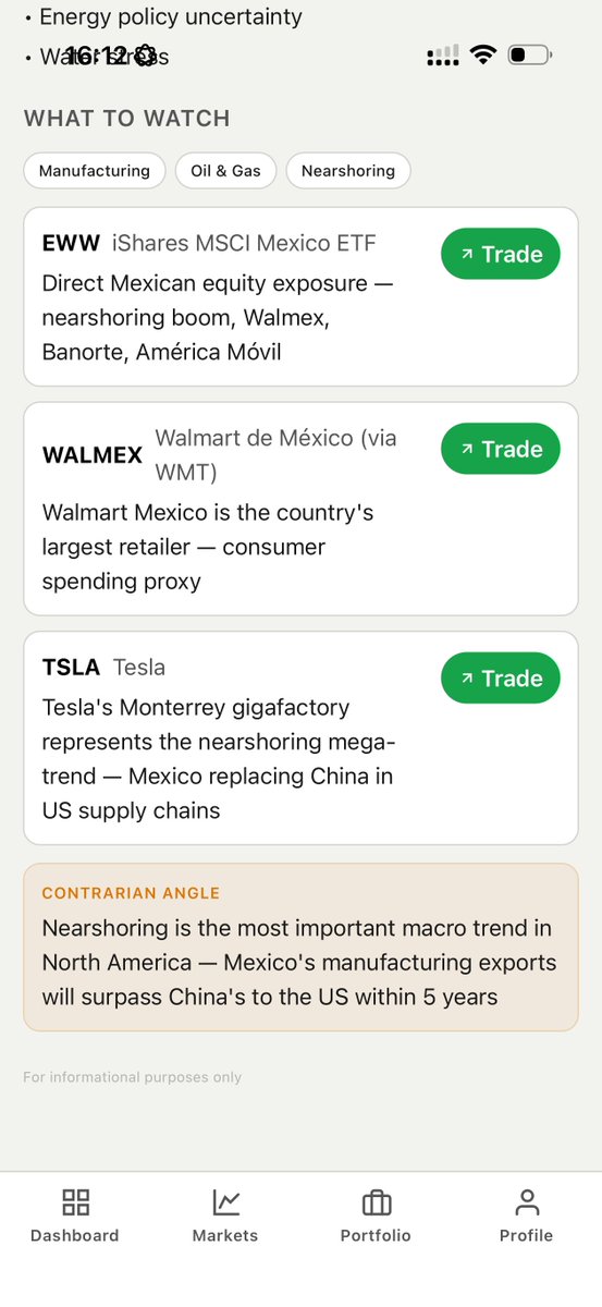 Versia Hodges II tweet media