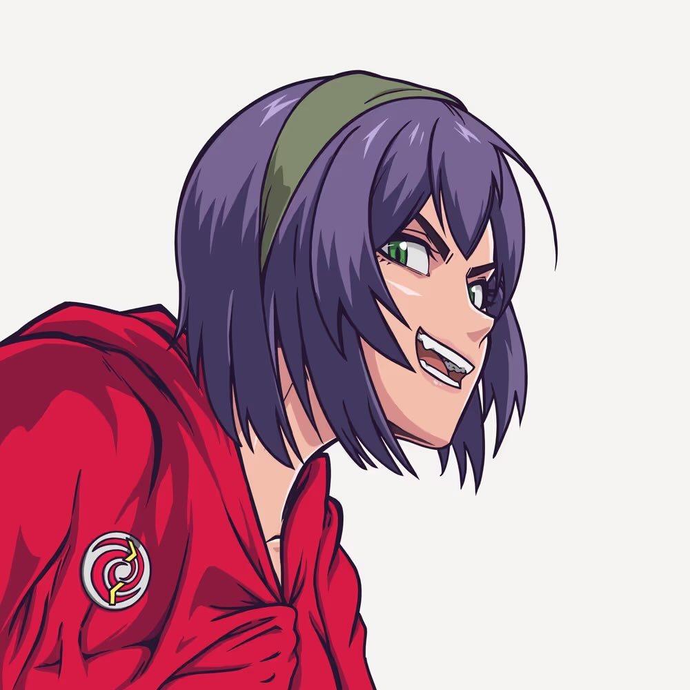 Bosu kev 🔮 tweet media