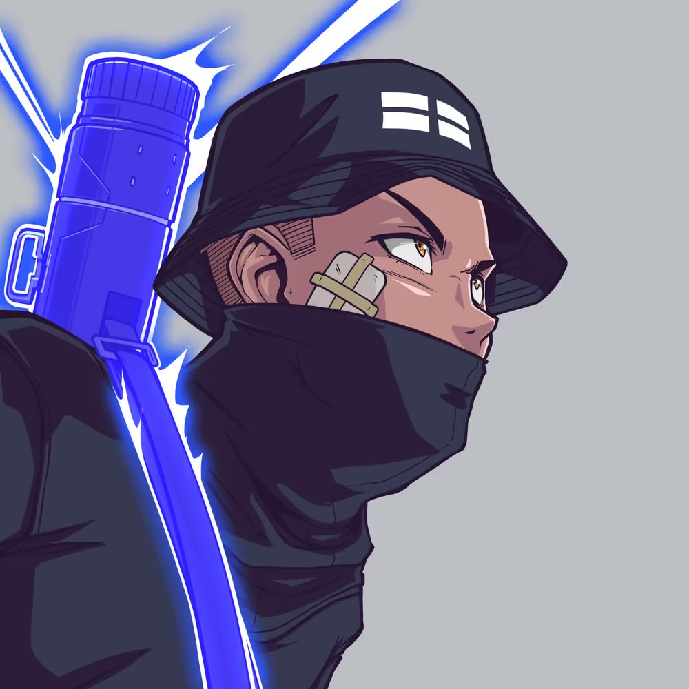 Bosu kev 🔮 tweet media