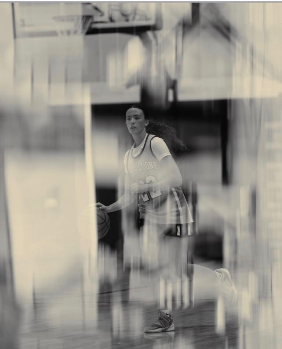 District One Basketball Academy 🏀 tweet media