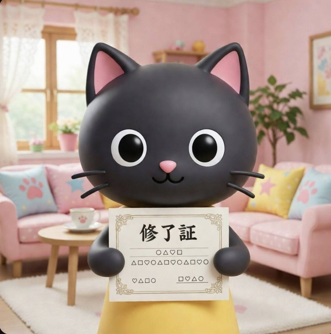 くろねこマダム🐈‍⬛資産形成📊 tweet media