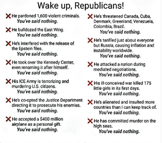 Brown Eyed Susan tweet media