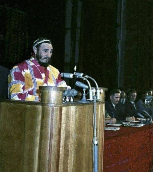 Игорь Александров ☭ tweet media