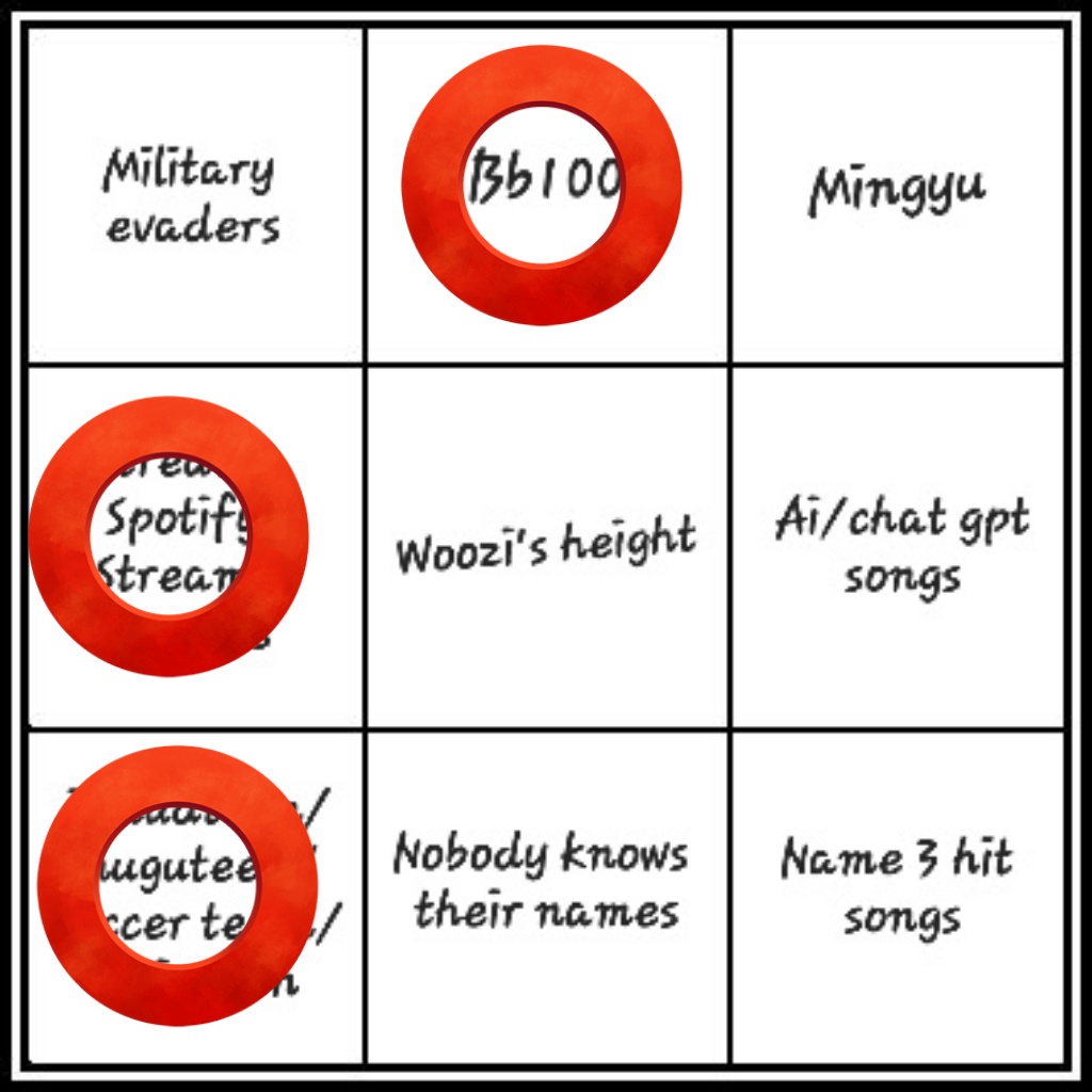 Twilo .✦ ݁˖ tweet media