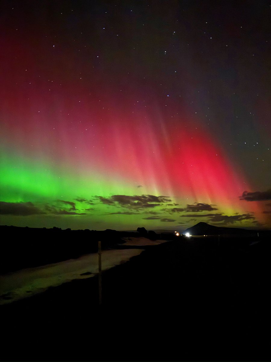 RH de Supermercado tweet media