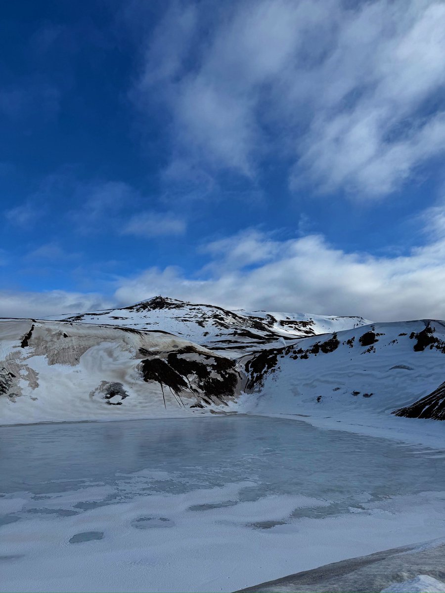 RH de Supermercado tweet media