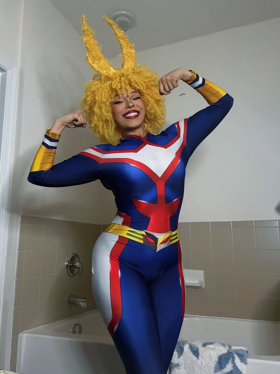 summer ᡣ𐭩ྀིྀི₊ ⊹ tweet media